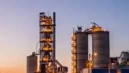 اقتصاد بالعربي