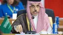 أخبار بالعربي