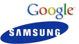 علوم بالعربي