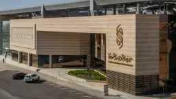 أخبار بالعربي