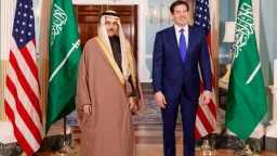 أخبار بالعربي