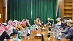 أخبار بالعربي