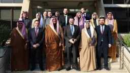 اقتصاد بالعربي