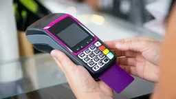 البنك المركزي السعودي يعلن إحصائيات...