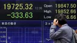 اقتصاد بالعربي