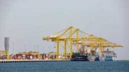 اقتصاد بالعربي