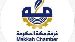 حياة ومجتمع