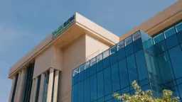 اقتصاد بالعربي