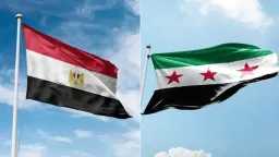 اقتصاد بالعربي