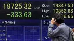 اقتصاد بالعربي