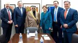 أخبار بالعربي