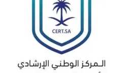 أخبار بالعربي