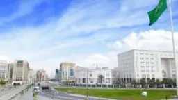 طريق الحقيقة