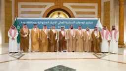 أخبار بالعربي