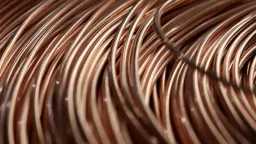 اقتصاد بالعربي