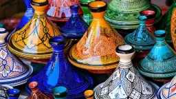 حياة ومجتمع