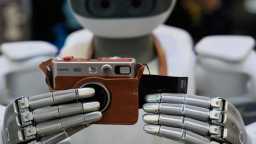 اقتصاد بالعربي