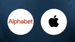 علوم بالعربي