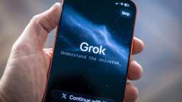 اقتصاد بالعربي