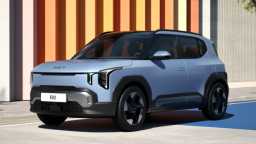 اقتصاد بالعربي