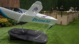 اقتصاد بالعربي