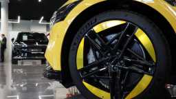 اقتصاد بالعربي