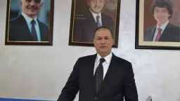 اقتصاد بالعربي