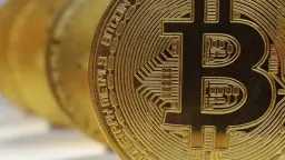 بيتكوين تختتم أسبوعها الأول من...