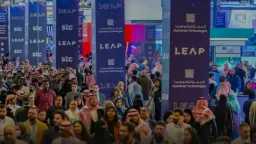 رؤية 2030 تقود تحول صناعة...