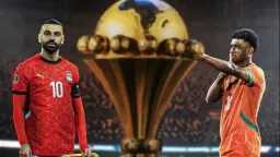 حياة ومجتمع