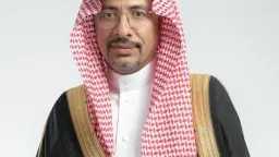 بهدف اكتشاف المواهب والابتكار وزير...