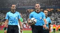 حياة ومجتمع