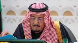 أخبار بالعربي