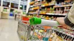 اقتصاد بالعربي