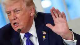 اقتصاد بالعربي