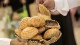 اقتصاد بالعربي