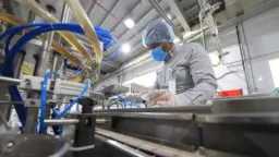 اقتصاد بالعربي