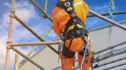 الصحة المهنية تلزم أصحاب الأعمال...