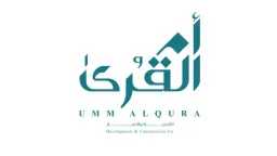 228 مليون ريال قيمة صفقة...