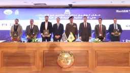 اقتصاد بالعربي