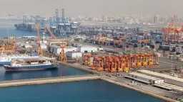 اقتصاد بالعربي