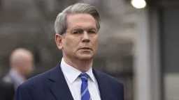 اقتصاد بالعربي