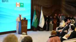 اقتصاد بالعربي