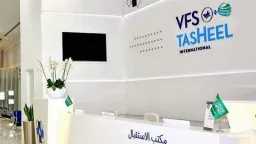 اقتصاد بالعربي