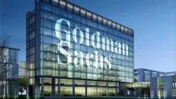 اقتصاد بالعربي