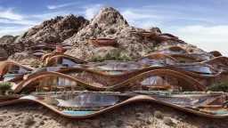 اقتصاد بالعربي