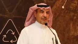 اقتصاد بالعربي