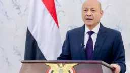 أخبار بالعربي