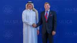 اقتصاد بالعربي