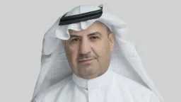 اقتصاد بالعربي